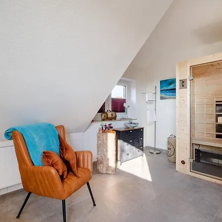 Diekwiefke Modern Retreat Hotel 3*